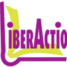 liberactio.com