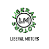 ＬＩＢＥＲＡＬ ＭＯＴＯＲＳ リベラルモータース