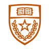 UT Austin Texas Aging and Longevity Consortium (TALC)
