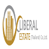 Liberal Estate (Thailand). Co., LTD