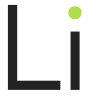 Liberalia Assistance