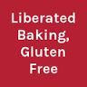 Liberated Baking