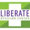 Liberate Medical Marijuana Physician Centers