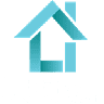 Liberati Imóveis - Imobiliária em Boituva e Região
