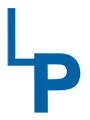 LP Pinturerias LIBERATO