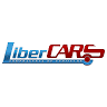 LiberCars