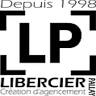 LIBERCIER PALLAY