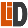 Liberdat Abogados. Protección de datos.