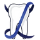 Liberia Dental Care