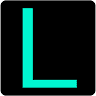 Liberit Brands S.L