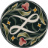 Liberloom