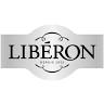 Liberon UK