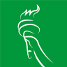 Liberta Restaurant