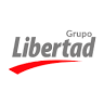 Patio de comidas | Paseo LIBERTAD – Lugones