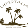Libertalia Lodge Nosy Komba