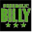 BILLY'S BEER STORE