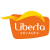 Liberta Voyages Sfax