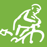 Liberte A Velo