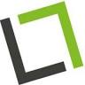 Liberti Lamp S.R.L. Creazioni Luce