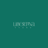 Libertina Store