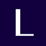 Liberty English Academy