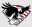 Liberty Firearms
