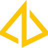 Liberty Resources - Maxwell House