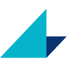 Liberty Adviser - Graham Rye Mortgage Broker Colac
