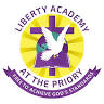 Liberty Academy at the Priory
