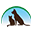 Liberty Animal Clinic