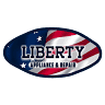 Liberty Appliance & Repair