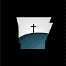Liberty Baptist Association