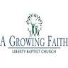 Liberty Baptist Church