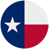 Liberty County Central Appraisal District