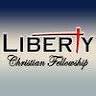 Liberty Christian Fellowship