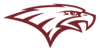 Liberty Christian Academy