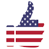 Liberty Chrysler Jeep Dodge RAM