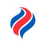 Liberty Oil