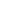 Liberty Drain and Sewer Inc.
