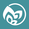 Kelly Jastremski, DDS