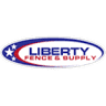 Liberty Fence & Supply