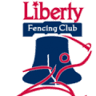 Liberty Fencing Club LLC