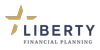 Liberty Financial Planning Inc