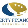 Liberty Financial Strategies