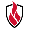 Peifer Fire Protection