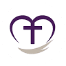 Health Care Sharing Ministry