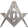 Liberty Hill Lodge #432