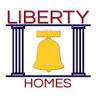 Liberty Homes