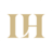 Villa Anna, libertyhomes