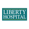 Jill Jines, RN, FNP-C